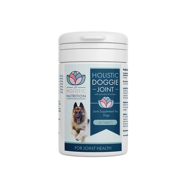 Boswellia and hot sale curcumin for dogs